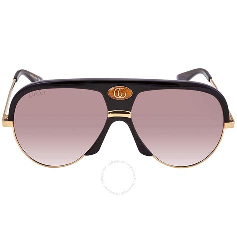 gucci gucci gucci glasses|unisex Gucci sunglasses.